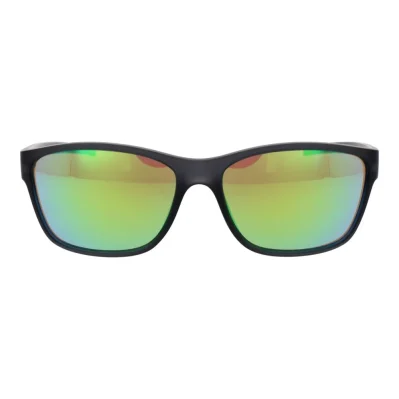 Black Men Sunglasses
