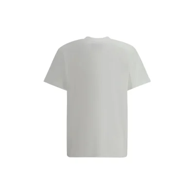 T-Shirt with monkey