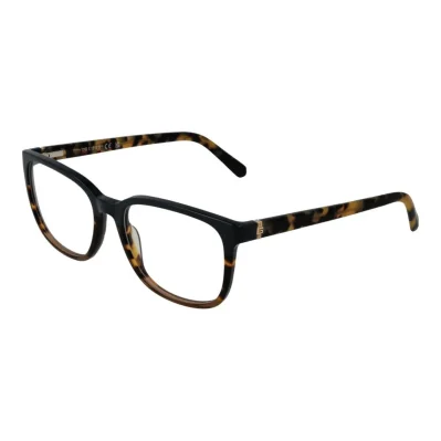 Brown Men Optical Frames