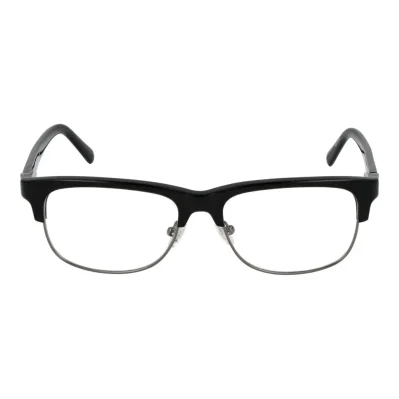 Black Women Optical Frames