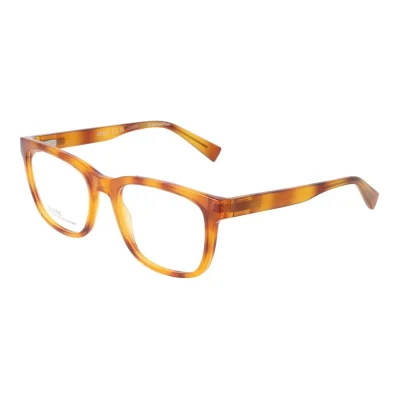 Brown Women Optical Frames
