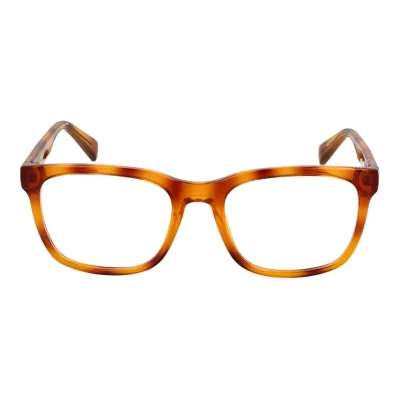 Brown Women Optical Frames