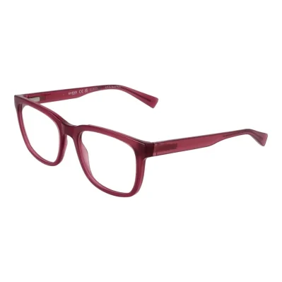 Purple Women Optical Frames