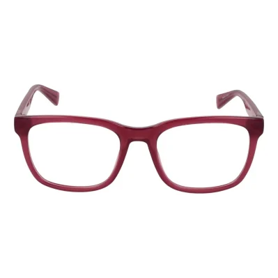 Purple Women Optical Frames