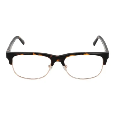 Brown Women Optical Frames