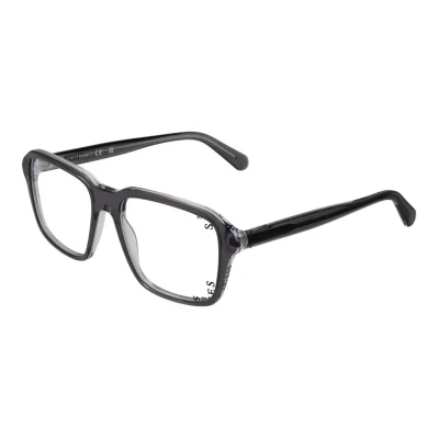 Gray Women Optical Frames