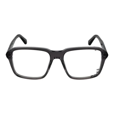 Gray Women Optical Frames