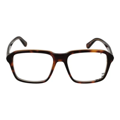 Brown Women Optical Frames