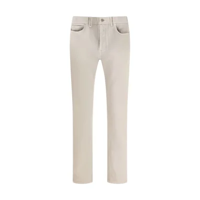 Meribel Jeans