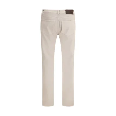 Meribel Jeans