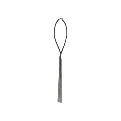 Monile Necklace