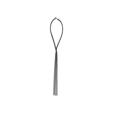 Monile Necklace