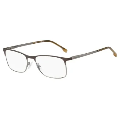 Black And White Metal Frames