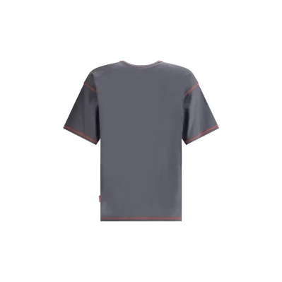 T-doxt T-Shirt
