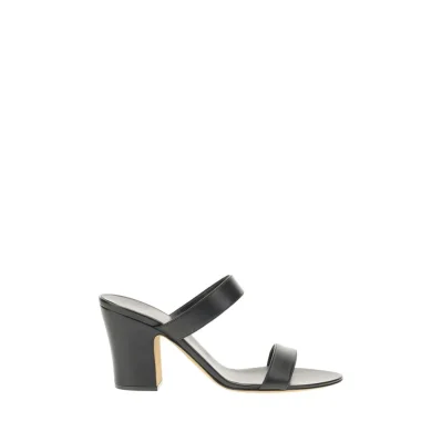 Awar Sandals