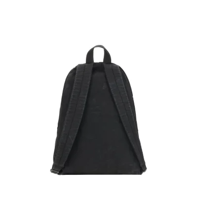 Editor Backpack