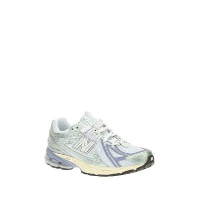 1906 Sneakers