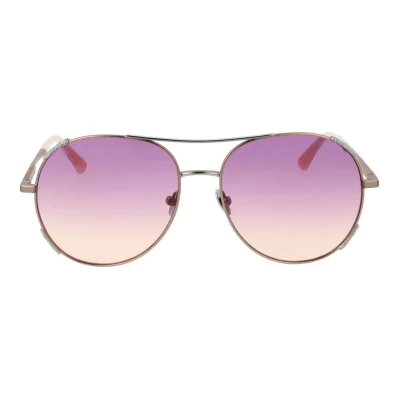Pink Women Sunglasses
