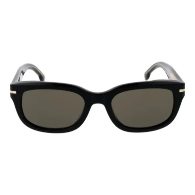 Black Men Sunglasses