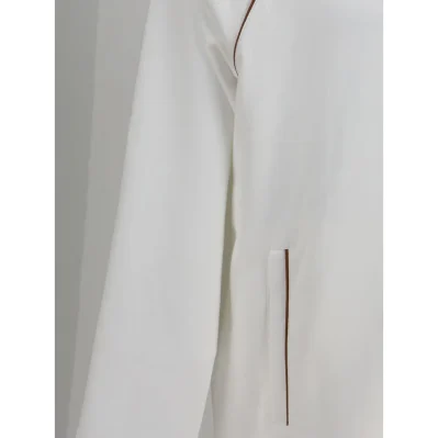 Cotton Hoodie