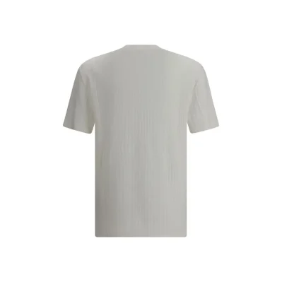 Knit T-Shirt