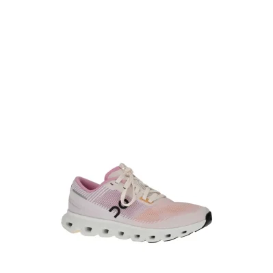 Cloud 6 Push Sneakers