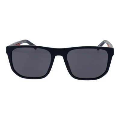 Blue Men Sunglasses