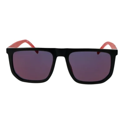 Black Men Sunglasses