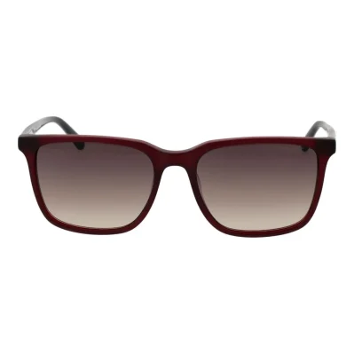 Red Men Sunglasses