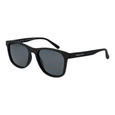 Black Men Sunglasses
