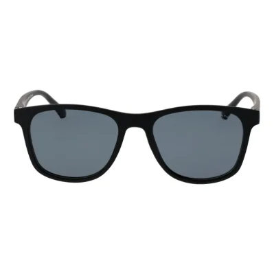 Black Men Sunglasses