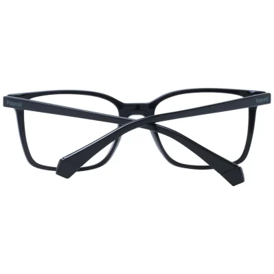 Black Men Optical Frames