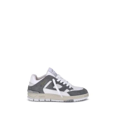 Area Sneaker