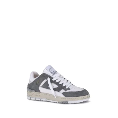 Area Sneaker