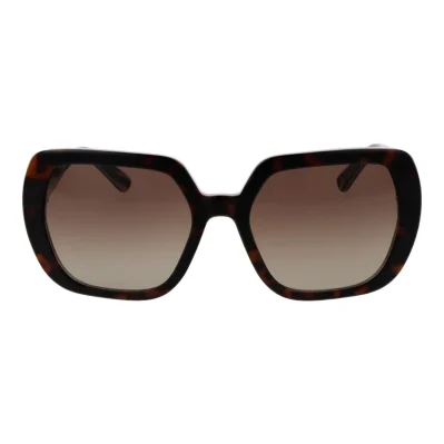 Brown Women Sunglasses