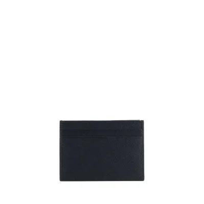 Card Holder
