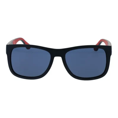 Blue Men Sunglasses