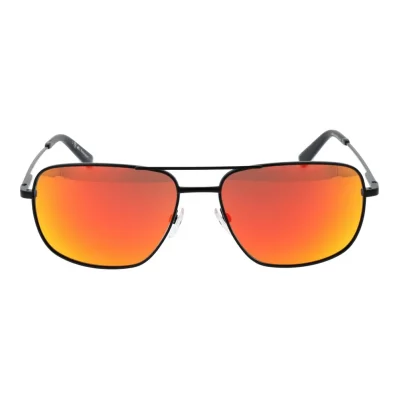 Black Men Sunglasses