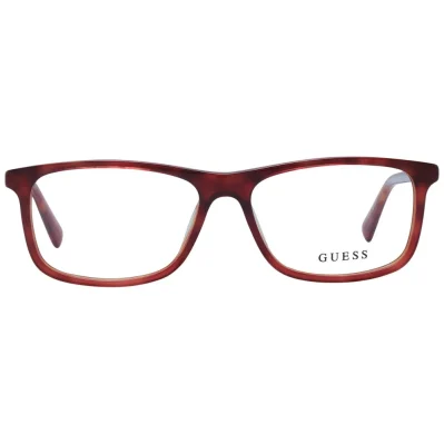Brown Men Optical Frames