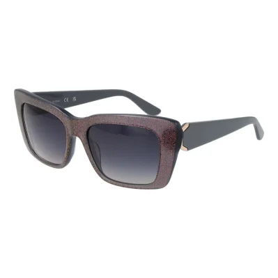 Multicolor Women Sunglasses