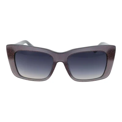 Multicolor Women Sunglasses