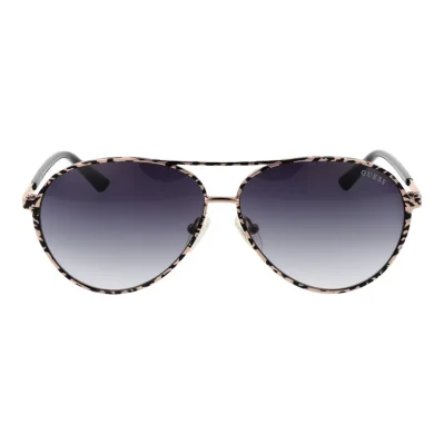 Black Women Sunglasses