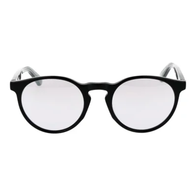 Black Men Sunglasses