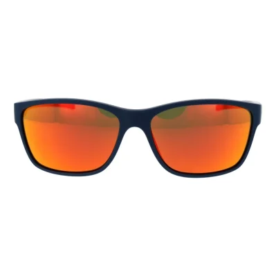 Blue Men Sunglasses