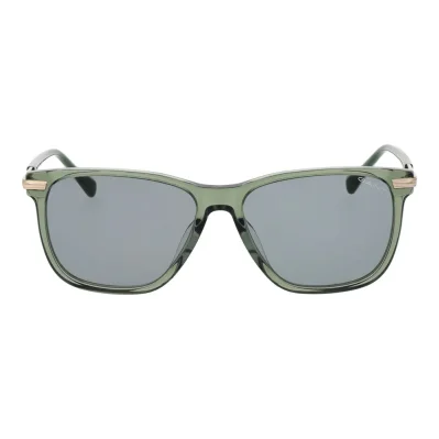 Green Men Sunglasses