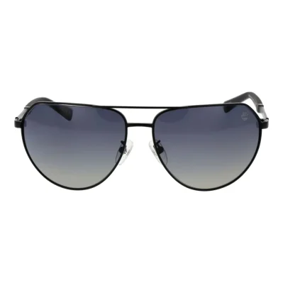 Black Men Sunglasses