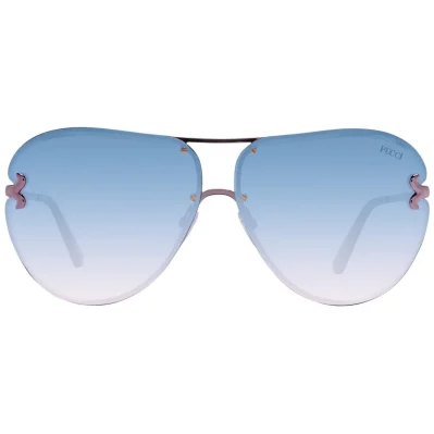Pink Women Sunglasses