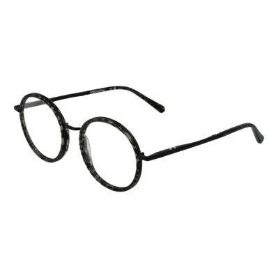 Black Men Optical Frames