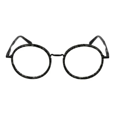 Black Men Optical Frames