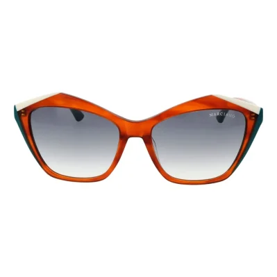 Copper Women Sunglasses